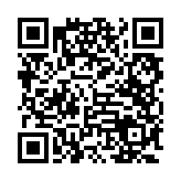 기타 페이지 바로가기 주소(https://www.jangseong.go.kr/q/ezMxMjV8MzMzNTZ8c2hvd3x9&e=M&s=3), QRCODE