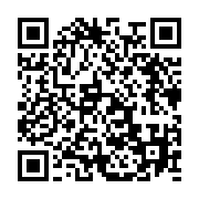 기타 페이지 바로가기 주소(https://www.jangseong.go.kr/q/ezMxMjV8MzMzNTZ8c2hvd3xwYWdlPTE0MX0=&e=M&s=3), QRCODE