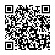 기타 페이지 바로가기 주소(https://www.jangseong.go.kr/q/ezMxMjV8MzMzNTZ8c2hvd3xwYWdlPTE0NH0=&e=M&s=3), QRCODE