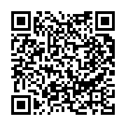 기타 페이지 바로가기 주소(https://www.jangseong.go.kr/q/ezMxMjV8MzMzNTZ8c2hvd3xwYWdlPTE2NH0=&e=M&s=3), QRCODE