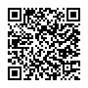 기타 페이지 바로가기 주소(https://www.jangseong.go.kr/q/ezMxMjV8MzMzNTZ8c2hvd3xwYWdlPTE3M30=&e=M&s=3), QRCODE
