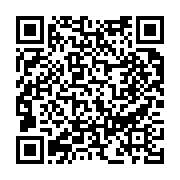 기타 페이지 바로가기 주소(https://www.jangseong.go.kr/q/ezMxMjV8MzMzNTZ8c2hvd3xwYWdlPTE3MX0=&e=M&s=3), QRCODE