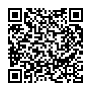 기타 페이지 바로가기 주소(https://www.jangseong.go.kr/q/ezMxMjV8MzMzNTZ8c2hvd3xwYWdlPTE3NX0=&e=M&s=3), QRCODE