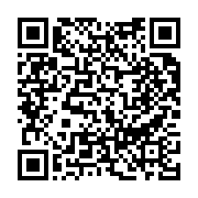 기타 페이지 바로가기 주소(https://www.jangseong.go.kr/q/ezMxMjV8MzMzNTZ8c2hvd3xwYWdlPTE3OH0=&e=M&s=3), QRCODE