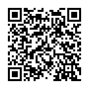 기타 페이지 바로가기 주소(https://www.jangseong.go.kr/q/ezMxMjV8MzMzNTZ8c2hvd3xwYWdlPTE4MX0=&e=M&s=3), QRCODE