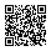 기타 페이지 바로가기 주소(https://www.jangseong.go.kr/q/ezMxMjV8MzMzNTd8c2hvd3x9&e=M&s=3), QRCODE