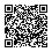기타 페이지 바로가기 주소(https://www.jangseong.go.kr/q/ezMxMjV8MzMzNTd8c2hvd3xwYWdlPTE0MX0=&e=M&s=3), QRCODE