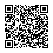 기타 페이지 바로가기 주소(https://www.jangseong.go.kr/q/ezMxMjV8MzMzNTd8c2hvd3xwYWdlPTE0NH0=&e=M&s=3), QRCODE