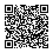 기타 페이지 바로가기 주소(https://www.jangseong.go.kr/q/ezMxMjV8MzMzNTd8c2hvd3xwYWdlPTE2NH0=&e=M&s=3), QRCODE