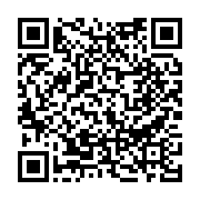 기타 페이지 바로가기 주소(https://www.jangseong.go.kr/q/ezMxMjV8MzMzNTd8c2hvd3xwYWdlPTE3M30=&e=M&s=3), QRCODE