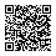 기타 페이지 바로가기 주소(https://www.jangseong.go.kr/q/ezMxMjV8MzMzNTd8c2hvd3xwYWdlPTE3MX0=&e=M&s=3), QRCODE