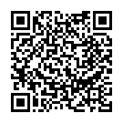 기타 페이지 바로가기 주소(https://www.jangseong.go.kr/q/ezMxMjV8MzMzNTd8c2hvd3xwYWdlPTE3NX0=&e=M&s=3), QRCODE