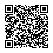 기타 페이지 바로가기 주소(https://www.jangseong.go.kr/q/ezMxMjV8MzMzNTd8c2hvd3xwYWdlPTE3OH0=&e=M&s=3), QRCODE