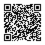 기타 페이지 바로가기 주소(https://www.jangseong.go.kr/q/ezMxMjV8MzMzNTd8c2hvd3xwYWdlPTE4MX0=&e=M&s=3), QRCODE
