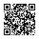 기타 페이지 바로가기 주소(https://www.jangseong.go.kr/q/ezMxMjV8MzMzNTh8c2hvd3x9&e=M&s=3), QRCODE