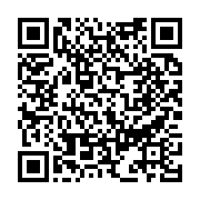 기타 페이지 바로가기 주소(https://www.jangseong.go.kr/q/ezMxMjV8MzMzNTh8c2hvd3xwYWdlPTE0MX0=&e=M&s=3), QRCODE