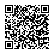 기타 페이지 바로가기 주소(https://www.jangseong.go.kr/q/ezMxMjV8MzMzNTh8c2hvd3xwYWdlPTE0NH0=&e=M&s=3), QRCODE