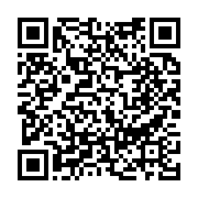 기타 페이지 바로가기 주소(https://www.jangseong.go.kr/q/ezMxMjV8MzMzNTh8c2hvd3xwYWdlPTE2NH0=&e=M&s=3), QRCODE