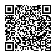 기타 페이지 바로가기 주소(https://www.jangseong.go.kr/q/ezMxMjV8MzMzNTh8c2hvd3xwYWdlPTE3M30=&e=M&s=3), QRCODE
