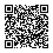 기타 페이지 바로가기 주소(https://www.jangseong.go.kr/q/ezMxMjV8MzMzNTh8c2hvd3xwYWdlPTE3MX0=&e=M&s=3), QRCODE