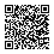 기타 페이지 바로가기 주소(https://www.jangseong.go.kr/q/ezMxMjV8MzMzNTh8c2hvd3xwYWdlPTE3NX0=&e=M&s=3), QRCODE