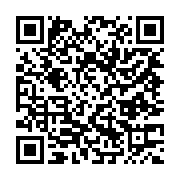 기타 페이지 바로가기 주소(https://www.jangseong.go.kr/q/ezMxMjV8MzMzNTh8c2hvd3xwYWdlPTE3OH0=&e=M&s=3), QRCODE
