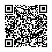 기타 페이지 바로가기 주소(https://www.jangseong.go.kr/q/ezMxMjV8MzMzNTh8c2hvd3xwYWdlPTE4MX0=&e=M&s=3), QRCODE
