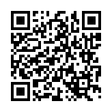 기타 페이지 바로가기 주소(https://www.jangseong.go.kr/q/ezMxMjV8MzMzNTl8c2hvd3x9&e=M&s=3), QRCODE