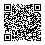 기타 페이지 바로가기 주소(https://www.jangseong.go.kr/q/ezMxMjV8MzMzNTl8c2hvd3xwYWdlPTE0NH0=&e=M&s=3), QRCODE