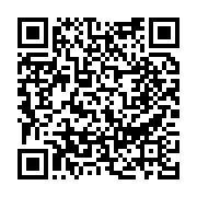 기타 페이지 바로가기 주소(https://www.jangseong.go.kr/q/ezMxMjV8MzMzNTl8c2hvd3xwYWdlPTE2NH0=&e=M&s=3), QRCODE