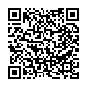 기타 페이지 바로가기 주소(https://www.jangseong.go.kr/q/ezMxMjV8MzMzNTl8c2hvd3xwYWdlPTE3M30=&e=M&s=3), QRCODE