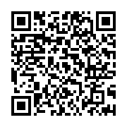 기타 페이지 바로가기 주소(https://www.jangseong.go.kr/q/ezMxMjV8MzMzNTl8c2hvd3xwYWdlPTE3MX0=&e=M&s=3), QRCODE