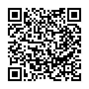 기타 페이지 바로가기 주소(https://www.jangseong.go.kr/q/ezMxMjV8MzMzNTl8c2hvd3xwYWdlPTE3NX0=&e=M&s=3), QRCODE