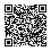 기타 페이지 바로가기 주소(https://www.jangseong.go.kr/q/ezMxMjV8MzMzNTl8c2hvd3xwYWdlPTE3OH0=&e=M&s=3), QRCODE
