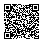 기타 페이지 바로가기 주소(https://www.jangseong.go.kr/q/ezMxMjV8MzMzNTl8c2hvd3xwYWdlPTE4MX0=&e=M&s=3), QRCODE