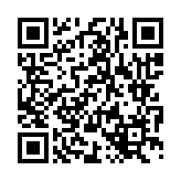 기타 페이지 바로가기 주소(https://www.jangseong.go.kr/q/ezMxMjV8MzMzNjB8c2hvd3x9&e=M&s=3), QRCODE