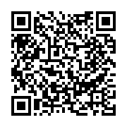기타 페이지 바로가기 주소(https://www.jangseong.go.kr/q/ezMxMjV8MzMzNjB8c2hvd3xwYWdlPTE0NH0=&e=M&s=3), QRCODE