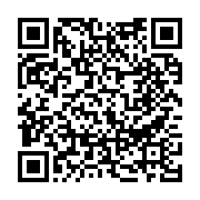 기타 페이지 바로가기 주소(https://www.jangseong.go.kr/q/ezMxMjV8MzMzNjB8c2hvd3xwYWdlPTE2M30=&e=M&s=3), QRCODE