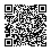 기타 페이지 바로가기 주소(https://www.jangseong.go.kr/q/ezMxMjV8MzMzNjB8c2hvd3xwYWdlPTE2N30=&e=M&s=3), QRCODE