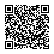 기타 페이지 바로가기 주소(https://www.jangseong.go.kr/q/ezMxMjV8MzMzNjB8c2hvd3xwYWdlPTE2NH0=&e=M&s=3), QRCODE