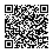 기타 페이지 바로가기 주소(https://www.jangseong.go.kr/q/ezMxMjV8MzMzNjB8c2hvd3xwYWdlPTE3MX0=&e=M&s=3), QRCODE