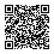 기타 페이지 바로가기 주소(https://www.jangseong.go.kr/q/ezMxMjV8MzMzNjB8c2hvd3xwYWdlPTE3Mn0=&e=M&s=3), QRCODE