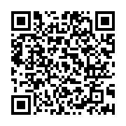 기타 페이지 바로가기 주소(https://www.jangseong.go.kr/q/ezMxMjV8MzMzNjB8c2hvd3xwYWdlPTE3N30=&e=M&s=3), QRCODE