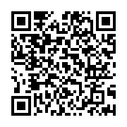 기타 페이지 바로가기 주소(https://www.jangseong.go.kr/q/ezMxMjV8MzMzNjB8c2hvd3xwYWdlPTE3NX0=&e=M&s=3), QRCODE