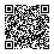 기타 페이지 바로가기 주소(https://www.jangseong.go.kr/q/ezMxMjV8MzMzNjB8c2hvd3xwYWdlPTE4MX0=&e=M&s=3), QRCODE