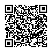기타 페이지 바로가기 주소(https://www.jangseong.go.kr/q/ezMxMjV8MzMzNjJ8c2hvd3xwYWdlPTE0MX0=&e=M&s=3), QRCODE