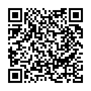 기타 페이지 바로가기 주소(https://www.jangseong.go.kr/q/ezMxMjV8MzMzNjJ8c2hvd3xwYWdlPTE0NH0=&e=M&s=3), QRCODE