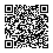 기타 페이지 바로가기 주소(https://www.jangseong.go.kr/q/ezMxMjV8MzMzNjJ8c2hvd3xwYWdlPTE2M30=&e=M&s=3), QRCODE
