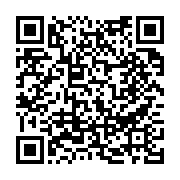 기타 페이지 바로가기 주소(https://www.jangseong.go.kr/q/ezMxMjV8MzMzNjJ8c2hvd3xwYWdlPTE2N30=&e=M&s=3), QRCODE