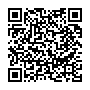 기타 페이지 바로가기 주소(https://www.jangseong.go.kr/q/ezMxMjV8MzMzNjJ8c2hvd3xwYWdlPTE2NH0=&e=M&s=3), QRCODE